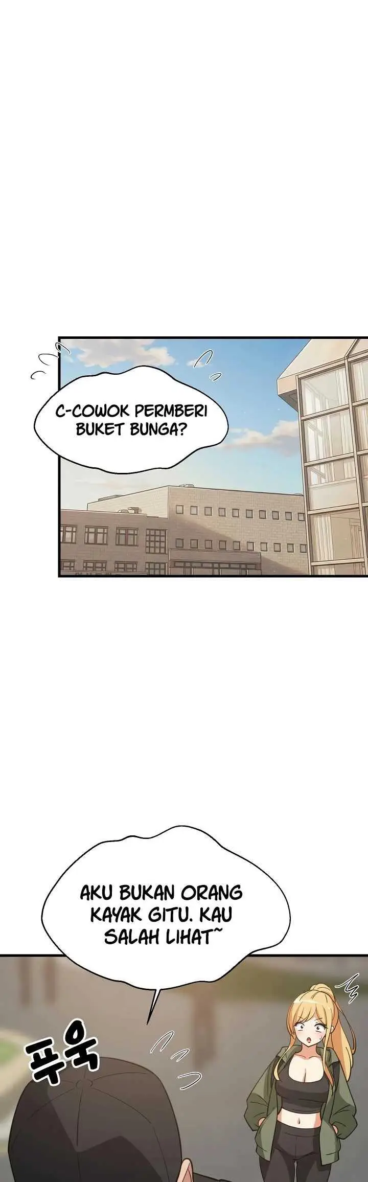 image-komik-college-grades-sky-rocketing-chapter-102-1/31