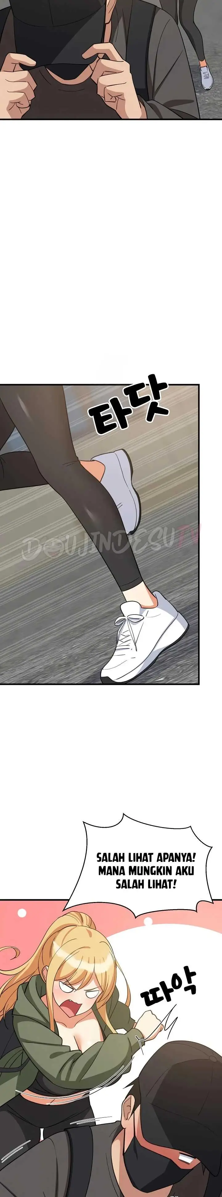 image-komik-college-grades-sky-rocketing-chapter-102-2/31