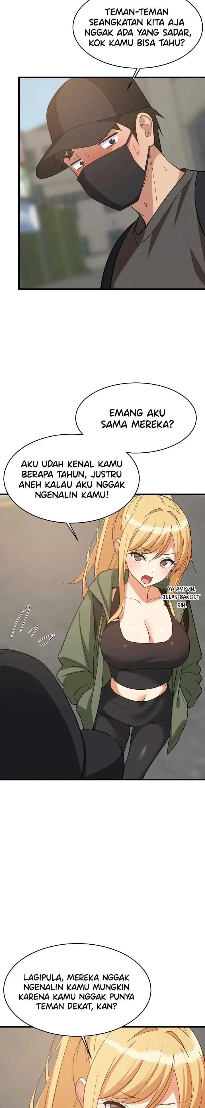 image-komik-college-grades-sky-rocketing-chapter-102-4/31