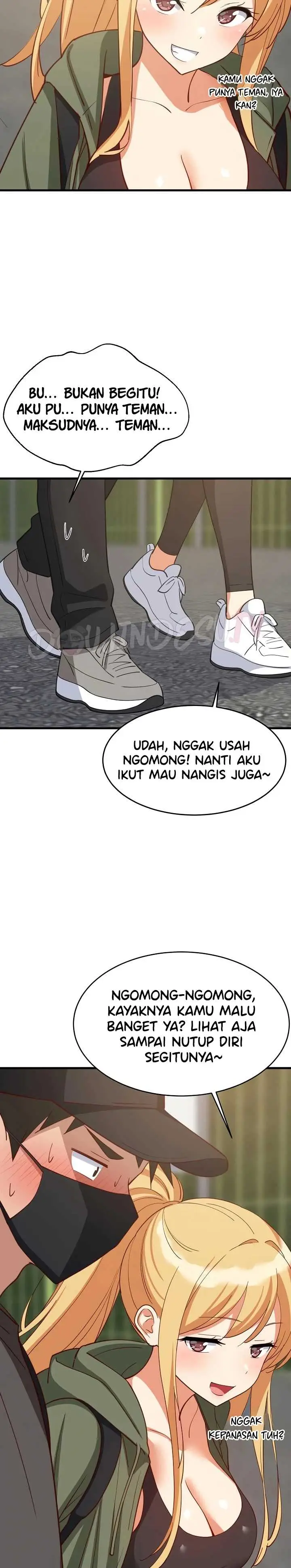 image-komik-college-grades-sky-rocketing-chapter-102-5/31