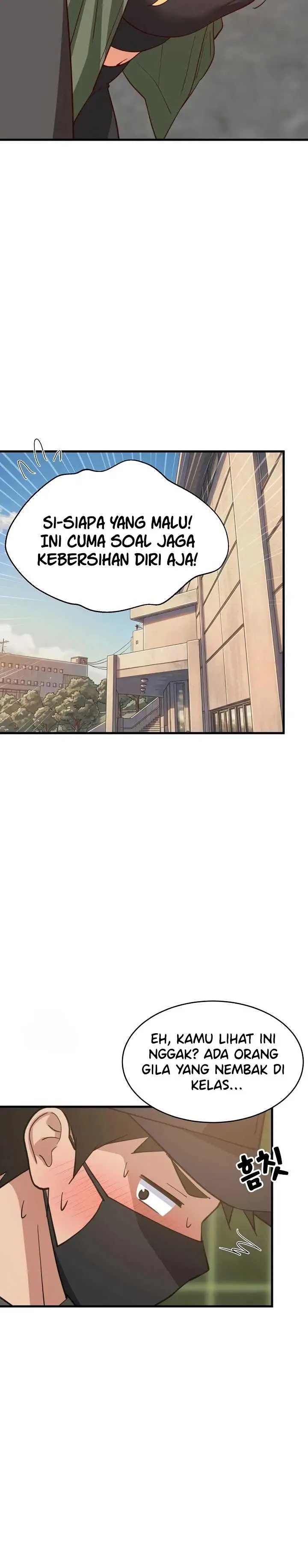 image-komik-college-grades-sky-rocketing-chapter-102-6/31