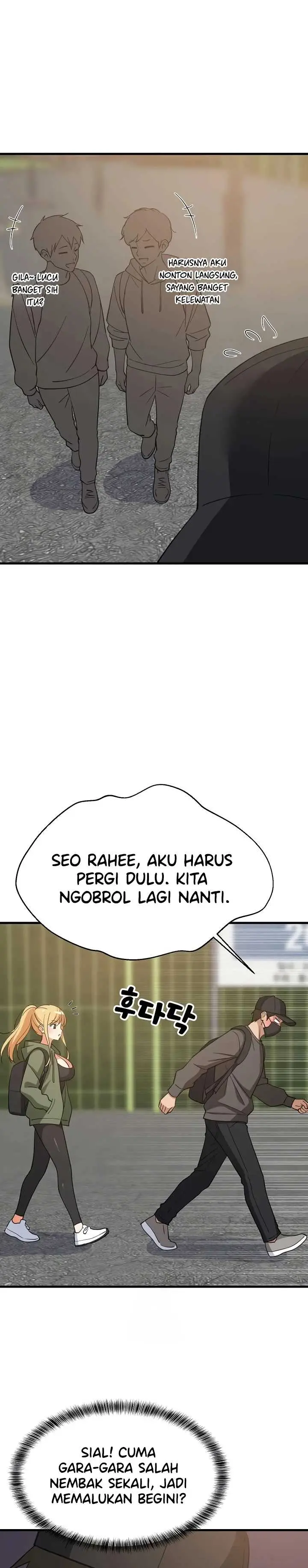 image-komik-college-grades-sky-rocketing-chapter-102-7/31