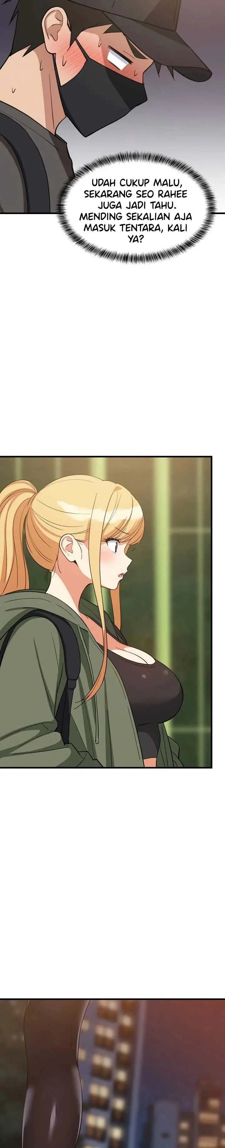 image-komik-college-grades-sky-rocketing-chapter-102-8/31