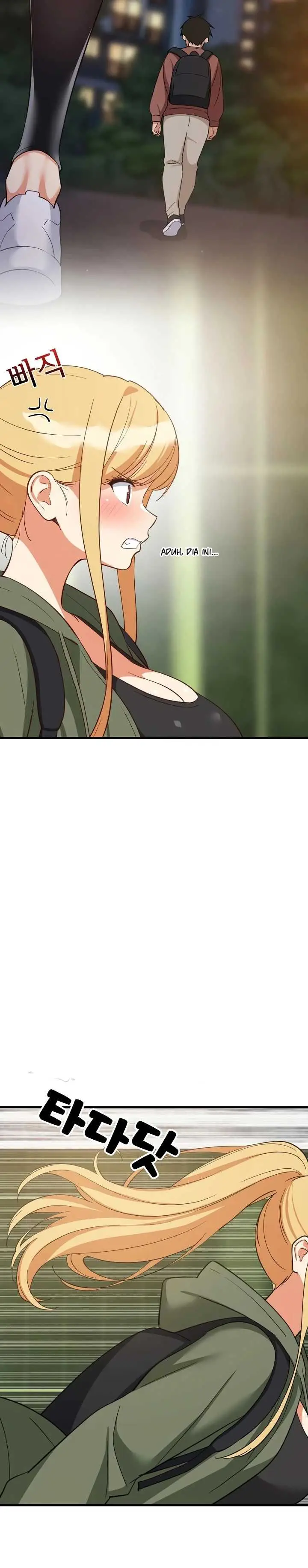 image-komik-college-grades-sky-rocketing-chapter-102-9/31