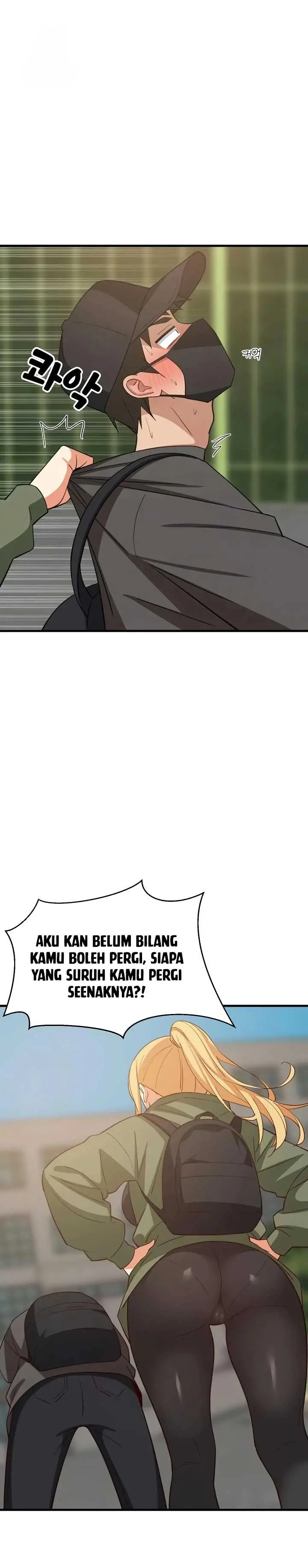 image-komik-college-grades-sky-rocketing-chapter-102-10/31