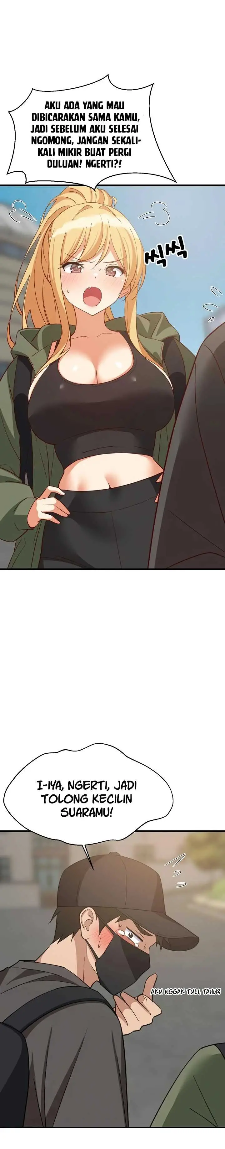 image-komik-college-grades-sky-rocketing-chapter-102-11/31