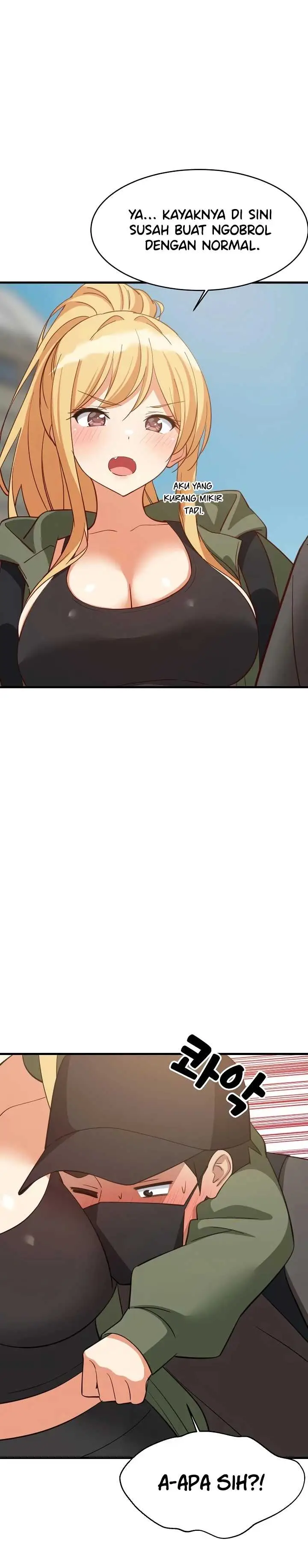 image-komik-college-grades-sky-rocketing-chapter-102-12/31