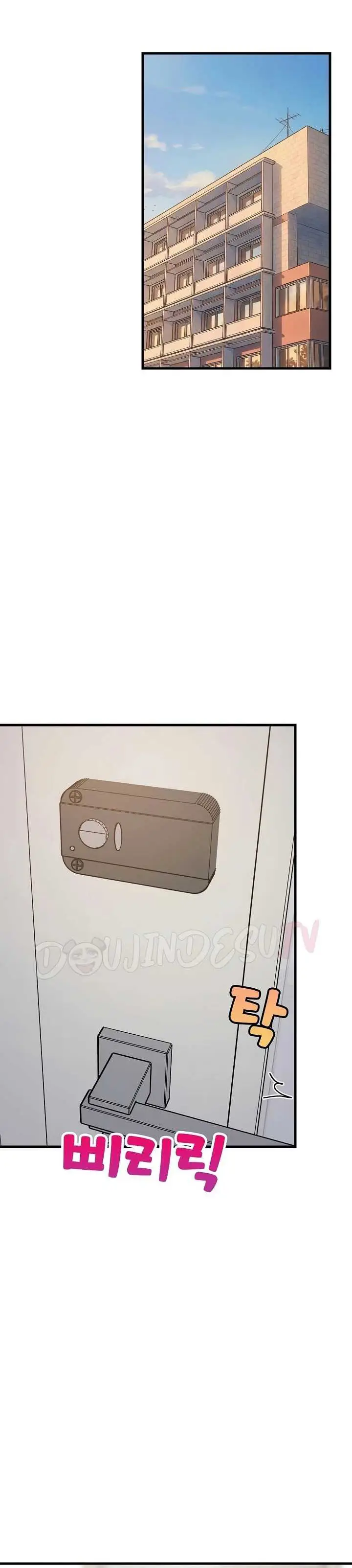 image-komik-college-grades-sky-rocketing-chapter-102-14/31