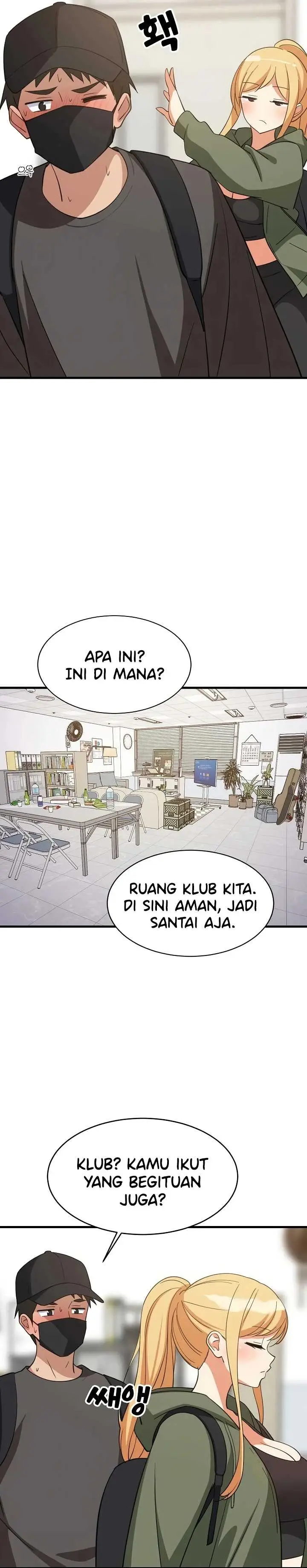 image-komik-college-grades-sky-rocketing-chapter-102-15/31