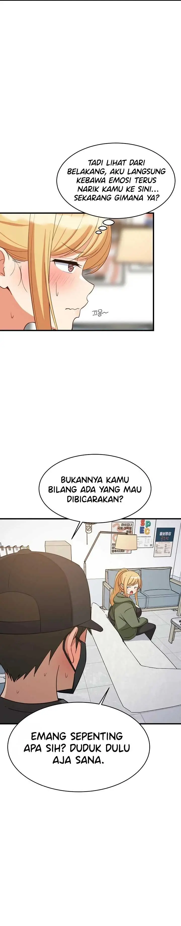 image-komik-college-grades-sky-rocketing-chapter-102-16/31