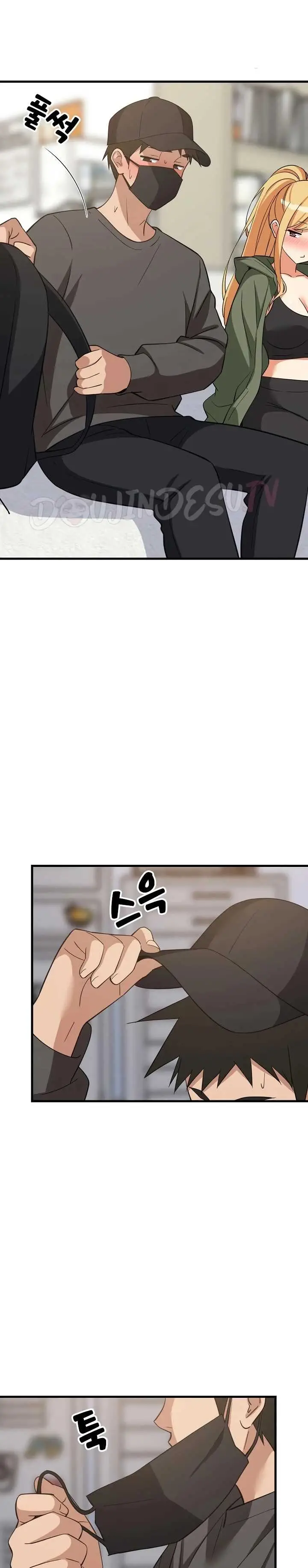 image-komik-college-grades-sky-rocketing-chapter-102-17/31