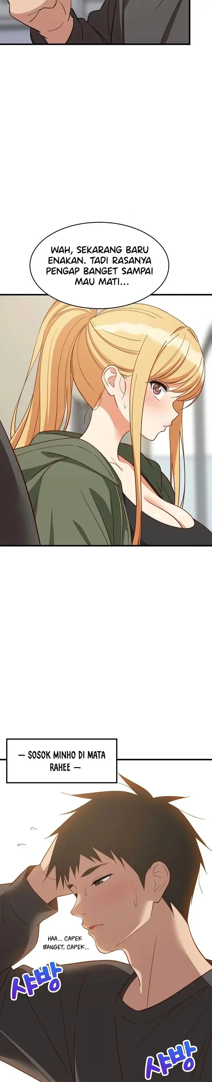 image-komik-college-grades-sky-rocketing-chapter-102-18/31