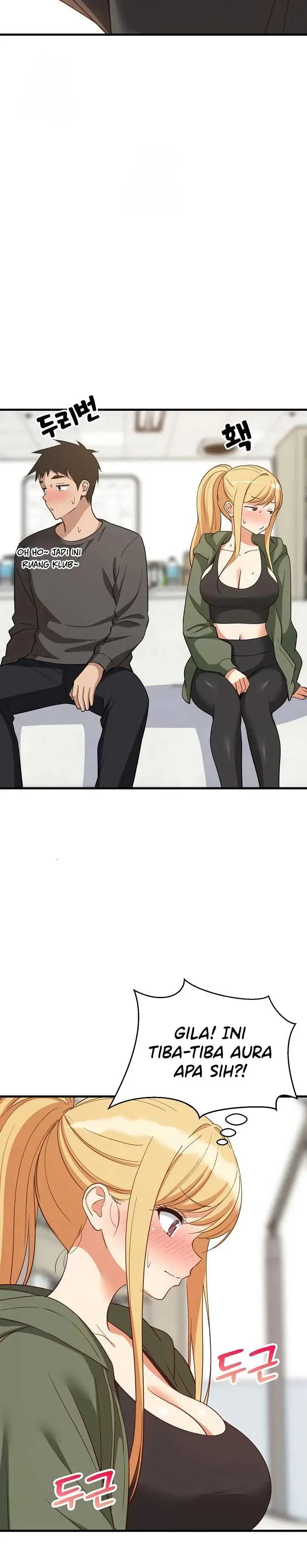 image-komik-college-grades-sky-rocketing-chapter-102-19/31