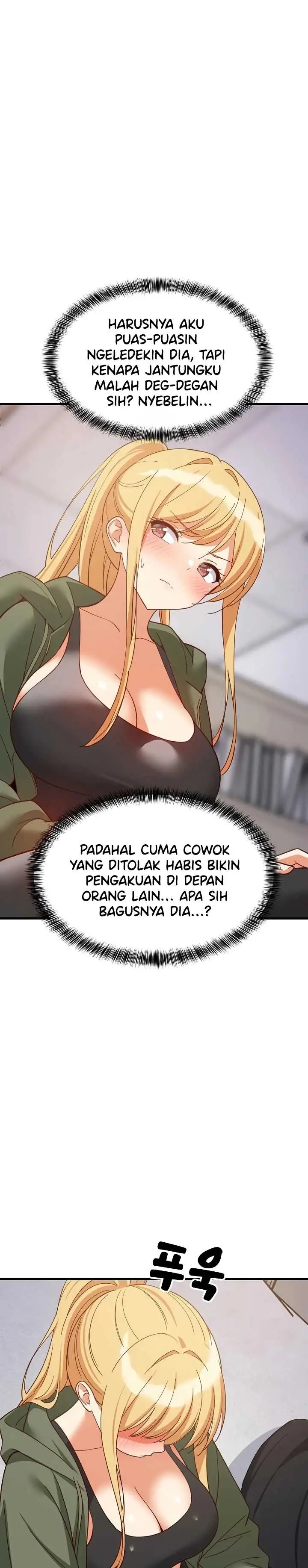 image-komik-college-grades-sky-rocketing-chapter-102-20/31