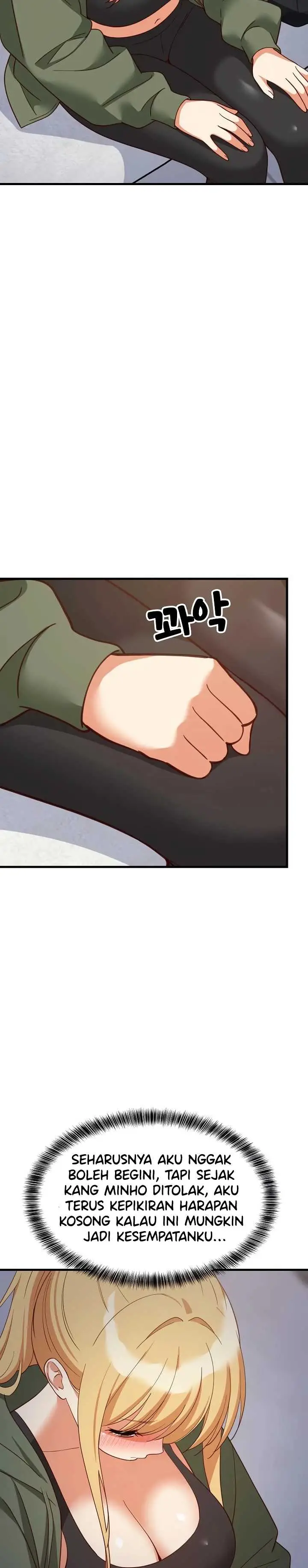 image-komik-college-grades-sky-rocketing-chapter-102-21/31