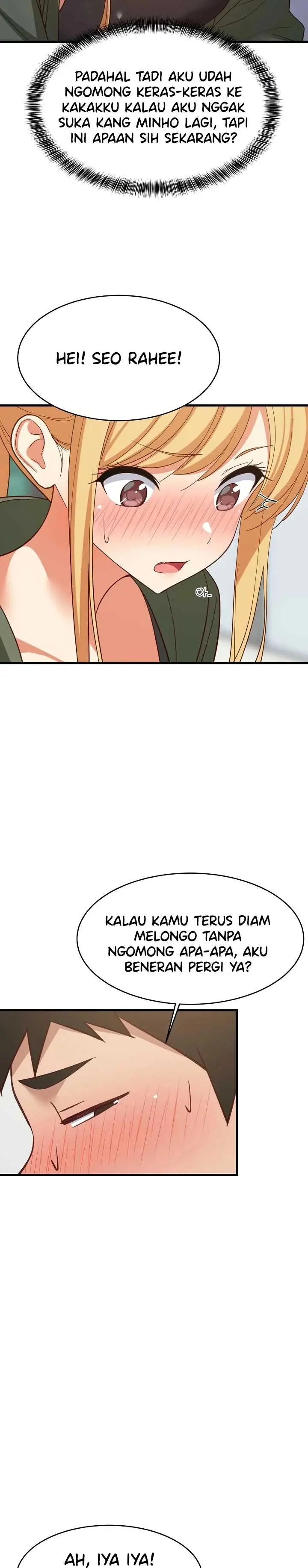 image-komik-college-grades-sky-rocketing-chapter-102-22/31