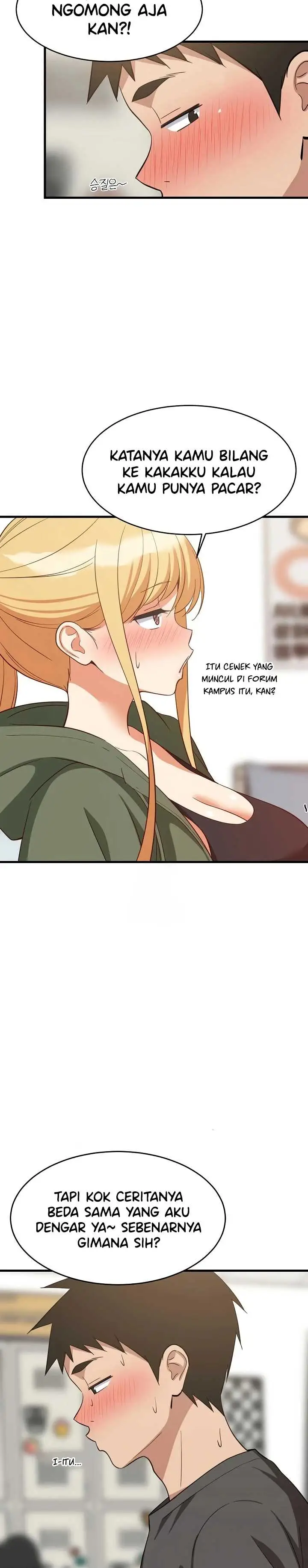 image-komik-college-grades-sky-rocketing-chapter-102-23/31