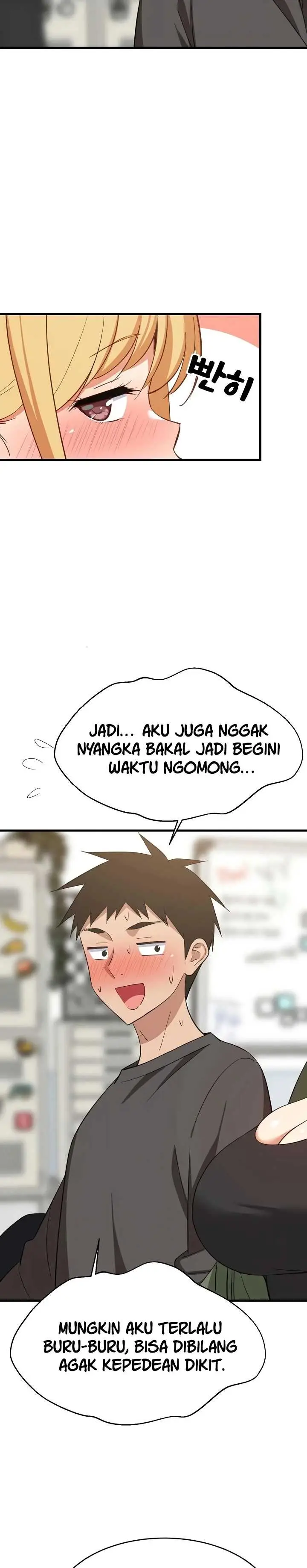 image-komik-college-grades-sky-rocketing-chapter-102-24/31