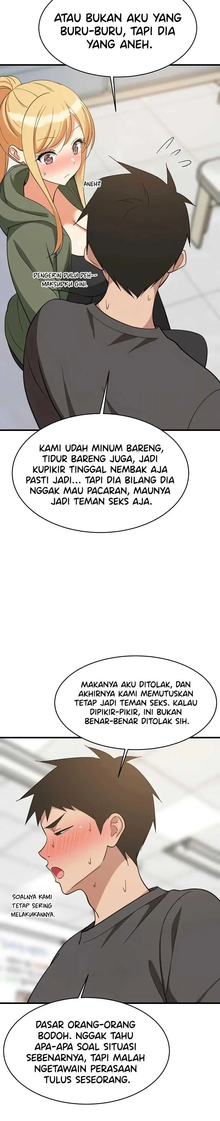 image-komik-college-grades-sky-rocketing-chapter-102-25/31