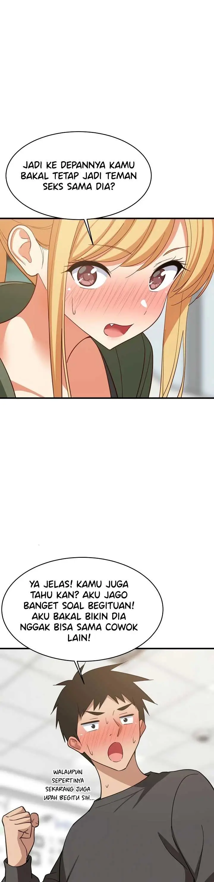 image-komik-college-grades-sky-rocketing-chapter-102-26/31