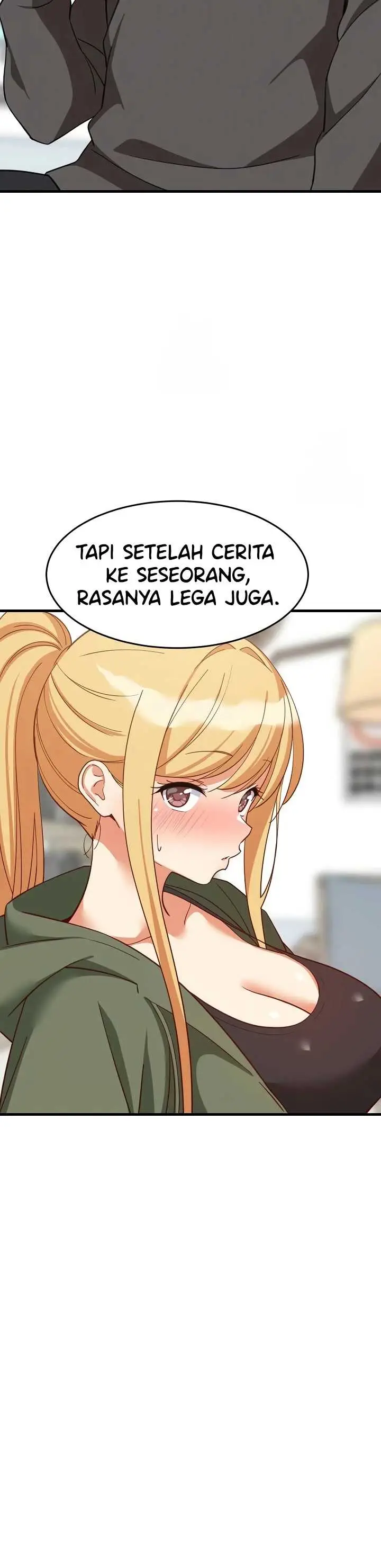 image-komik-college-grades-sky-rocketing-chapter-102-27/31