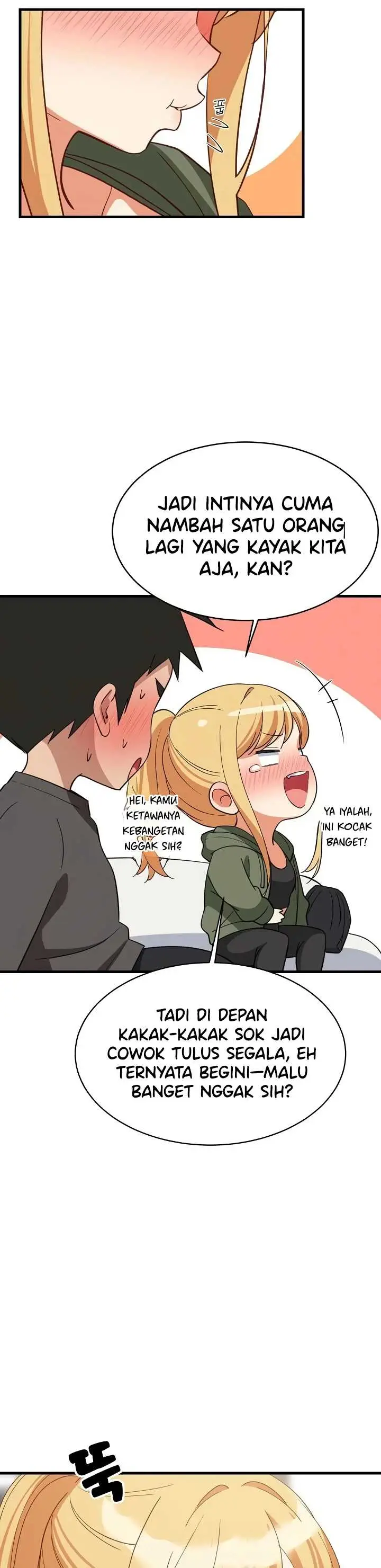 image-komik-college-grades-sky-rocketing-chapter-102-28/31