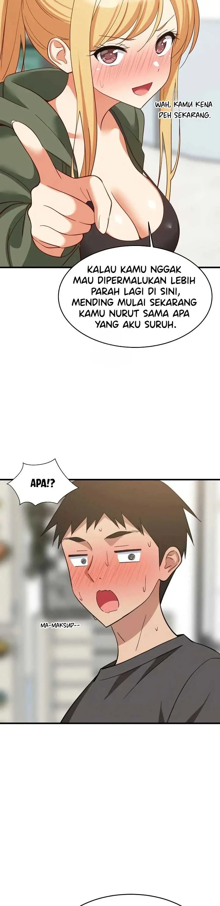 image-komik-college-grades-sky-rocketing-chapter-102-29/31