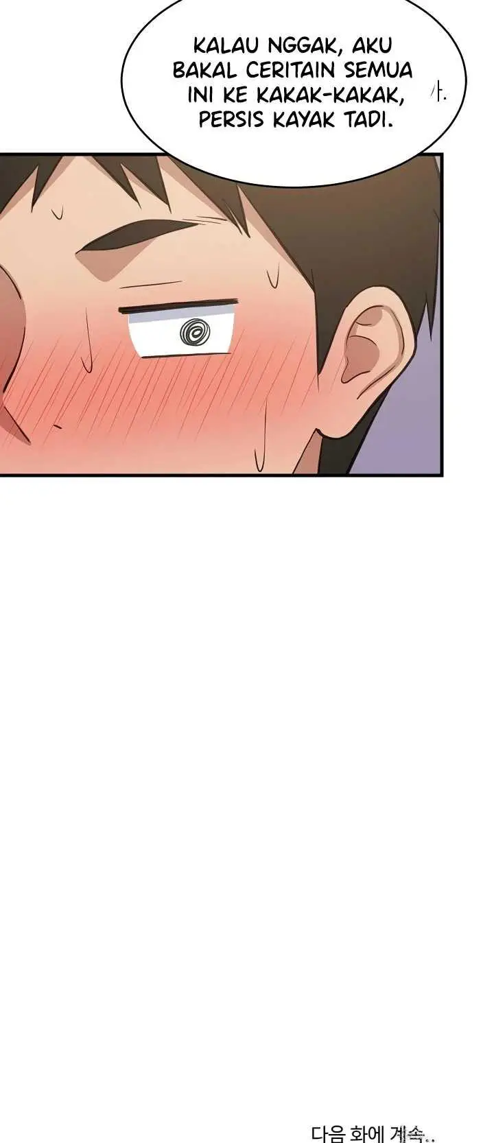 image-komik-college-grades-sky-rocketing-chapter-102-30/31