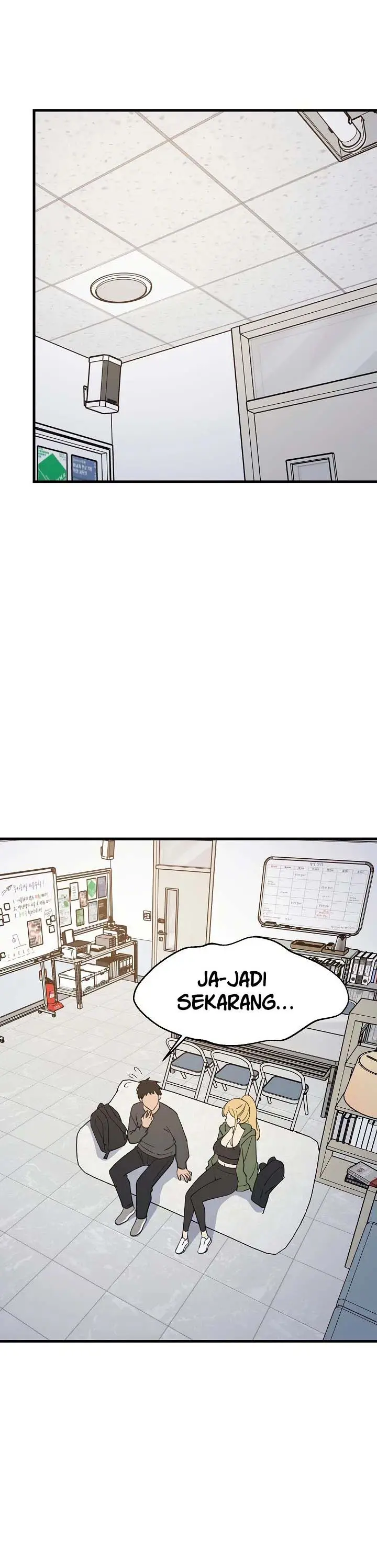 image-komik-college-grades-sky-rocketing-chapter-103-1/28