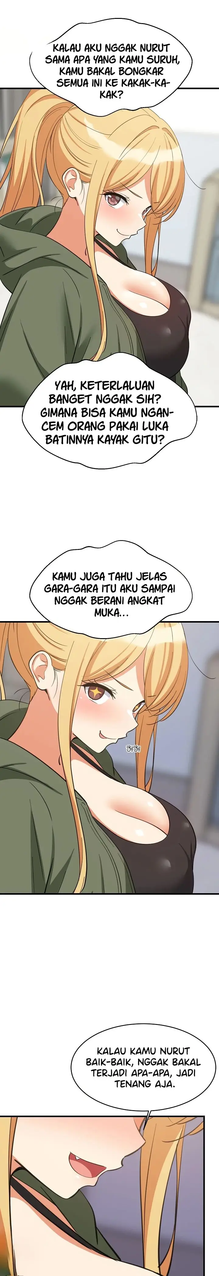 image-komik-college-grades-sky-rocketing-chapter-103-2/28