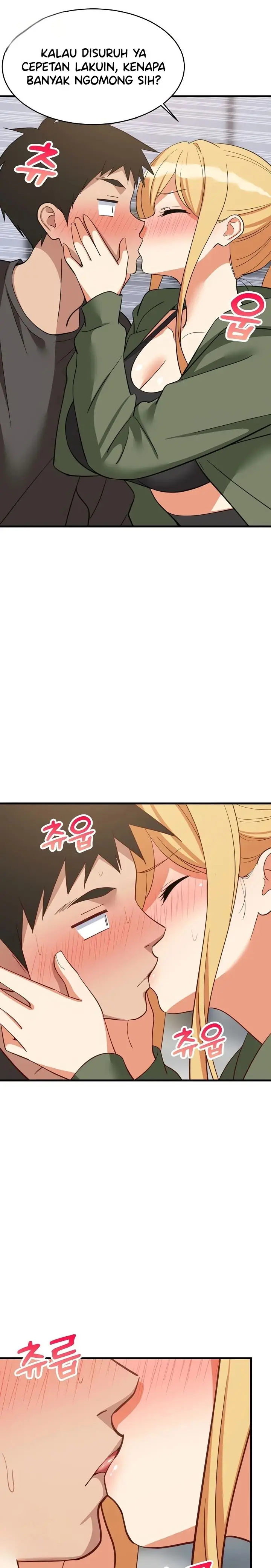 image-komik-college-grades-sky-rocketing-chapter-103-5/28