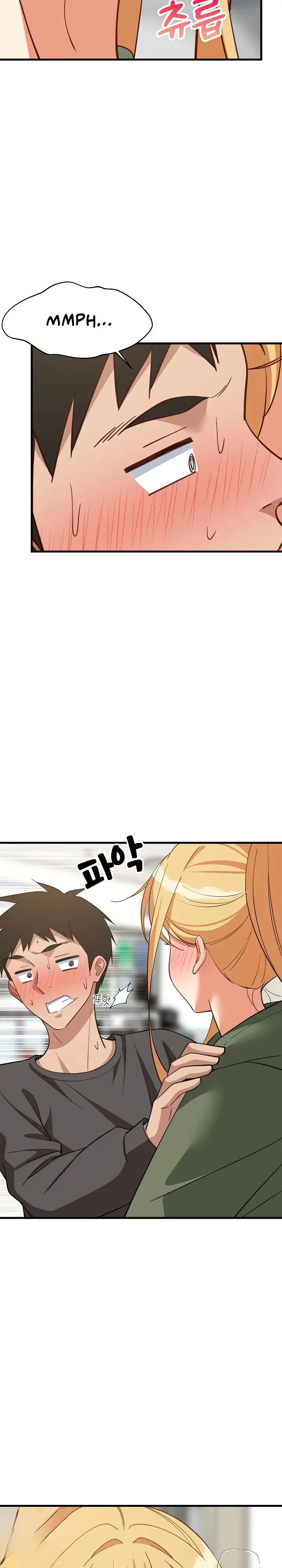 image-komik-college-grades-sky-rocketing-chapter-103-6/28