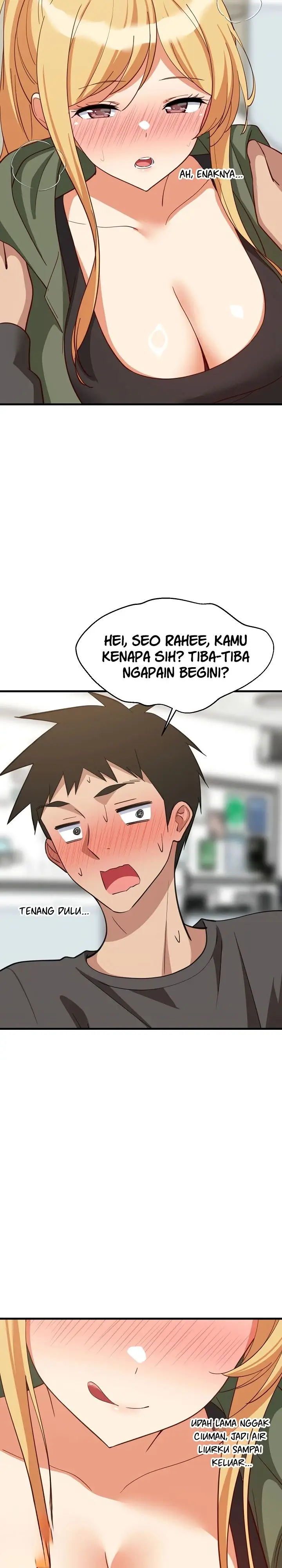 image-komik-college-grades-sky-rocketing-chapter-103-7/28