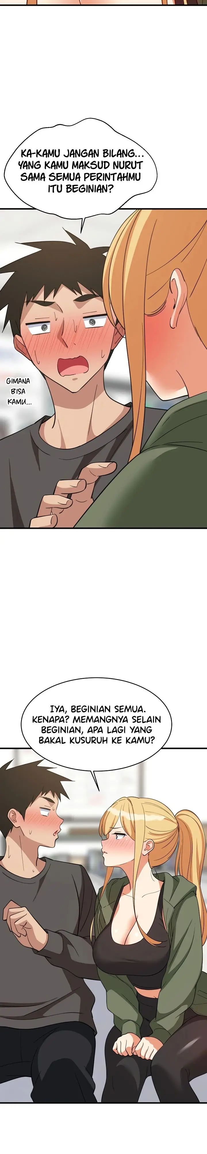 image-komik-college-grades-sky-rocketing-chapter-103-8/28
