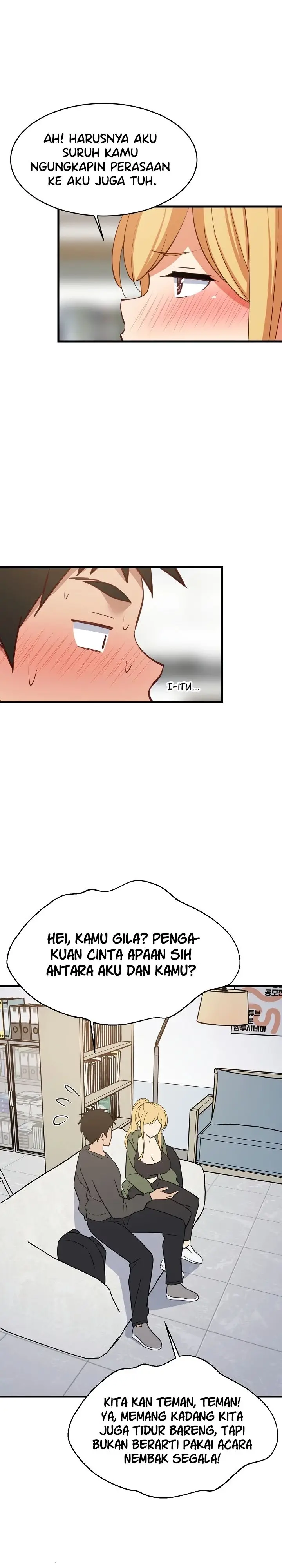 image-komik-college-grades-sky-rocketing-chapter-103-9/28