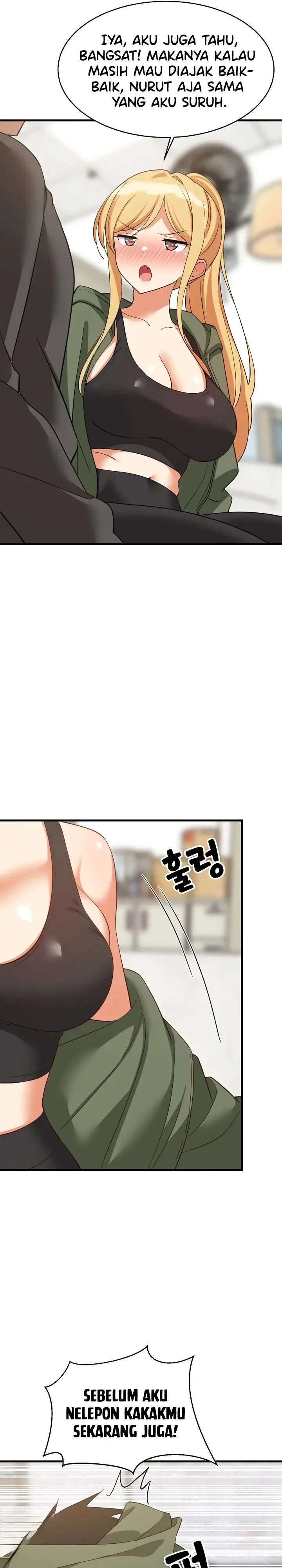 image-komik-college-grades-sky-rocketing-chapter-103-10/28