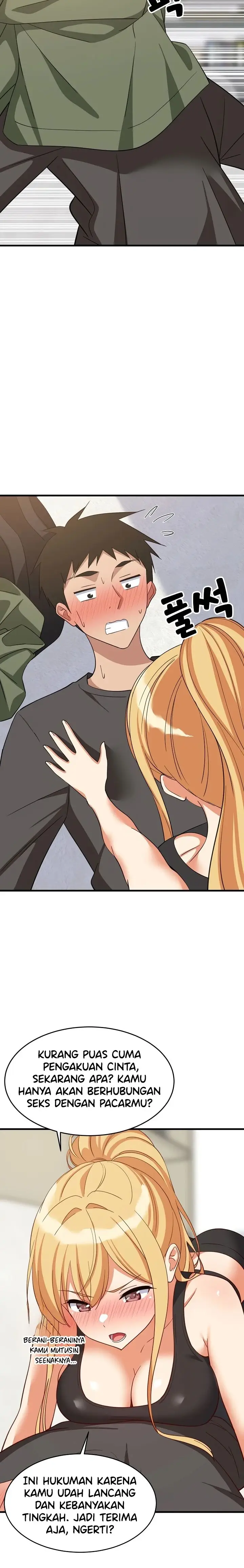 image-komik-college-grades-sky-rocketing-chapter-103-11/28
