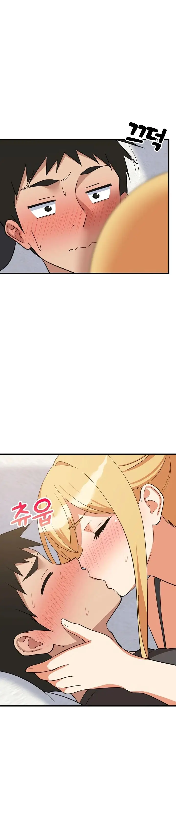 image-komik-college-grades-sky-rocketing-chapter-103-12/28