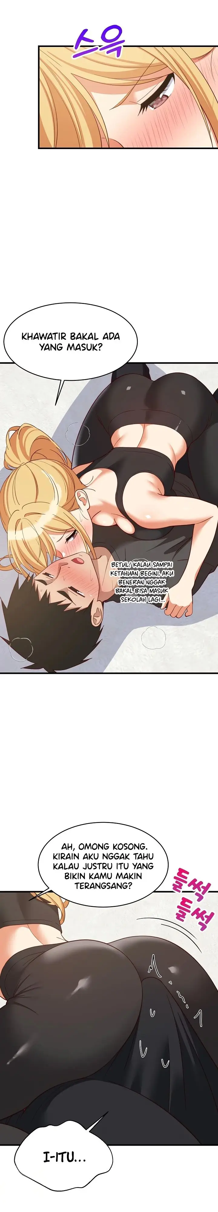 image-komik-college-grades-sky-rocketing-chapter-103-15/28