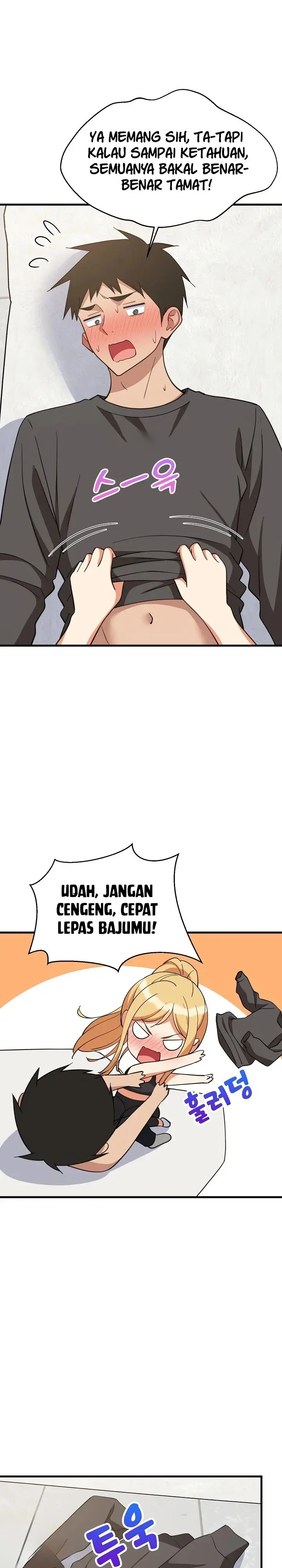 image-komik-college-grades-sky-rocketing-chapter-103-16/28