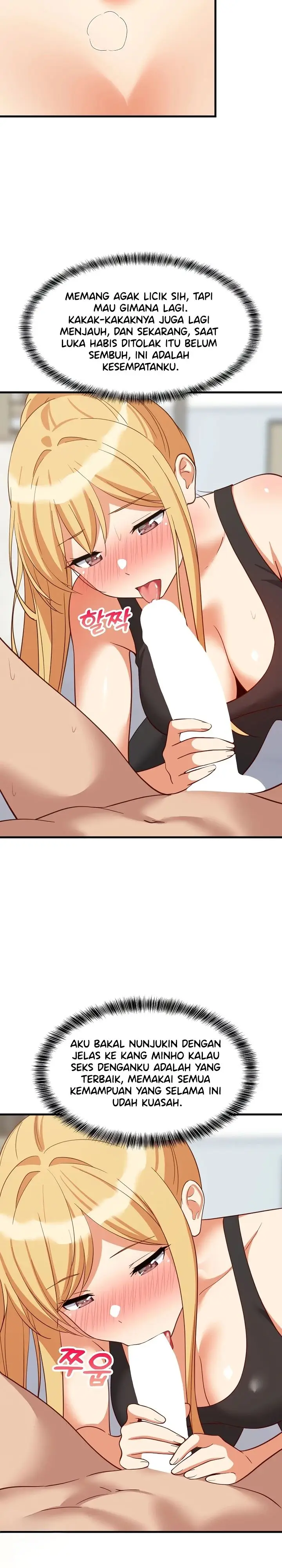image-komik-college-grades-sky-rocketing-chapter-103-20/28