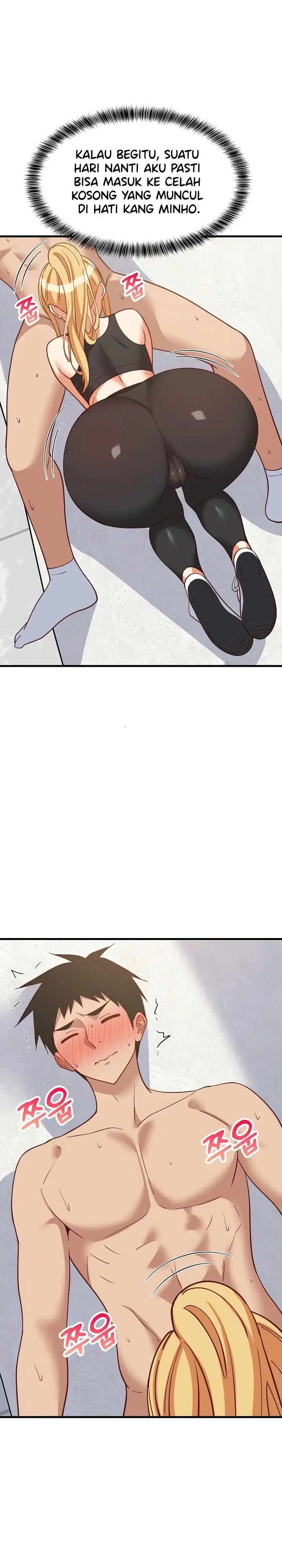 image-komik-college-grades-sky-rocketing-chapter-103-21/28