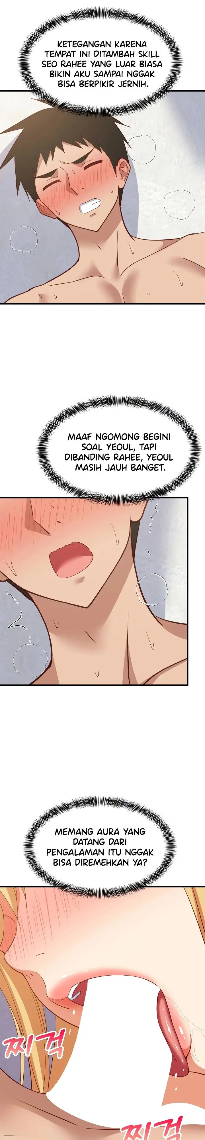 image-komik-college-grades-sky-rocketing-chapter-103-22/28