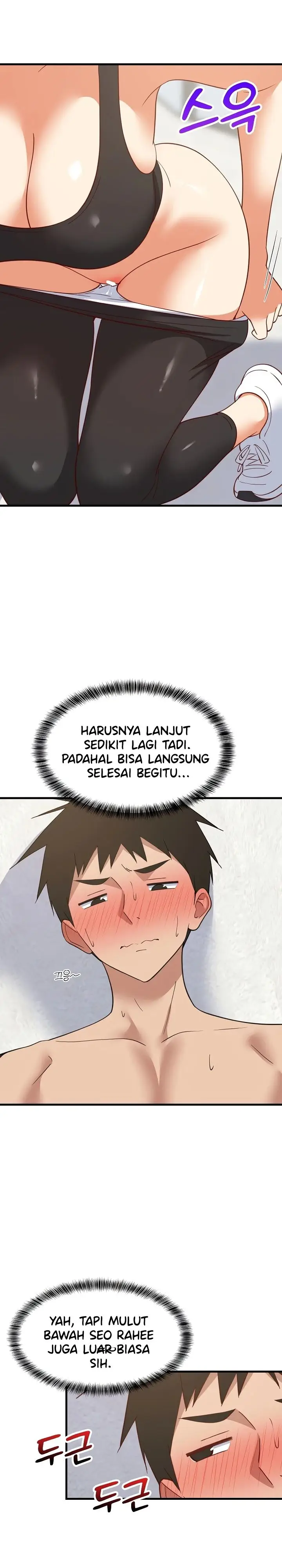 image-komik-college-grades-sky-rocketing-chapter-103-25/28