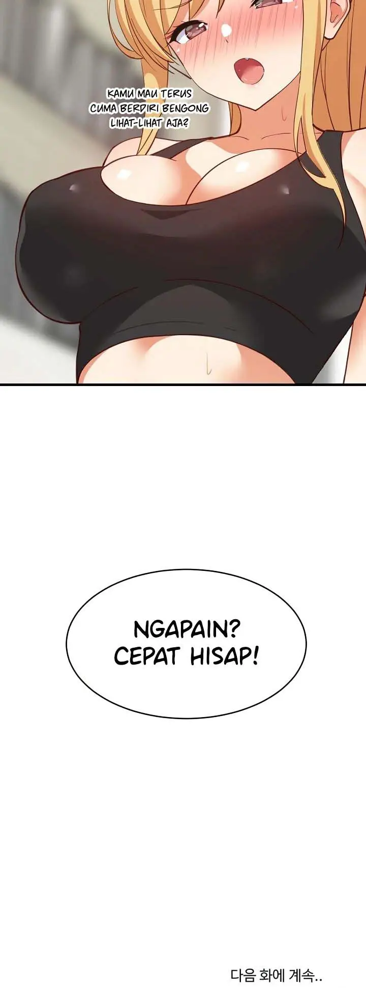image-komik-college-grades-sky-rocketing-chapter-103-27/28