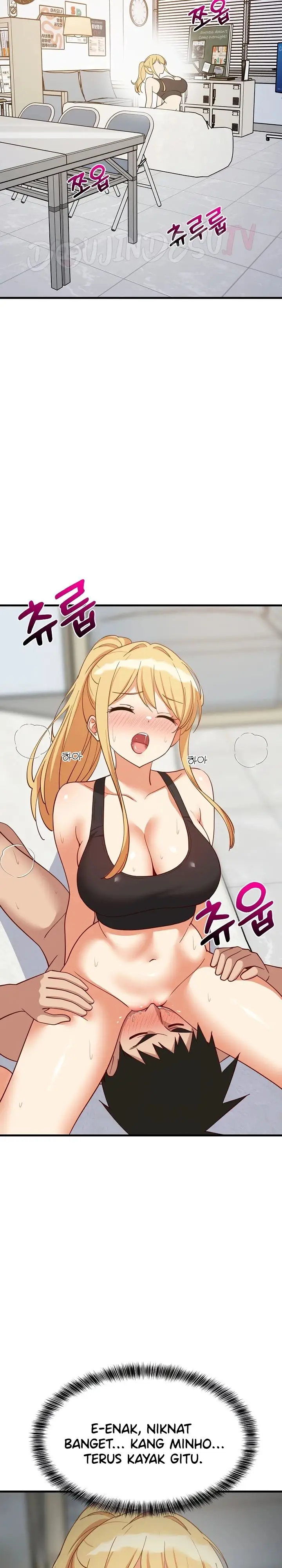 image-komik-college-grades-sky-rocketing-chapter-104-2/28