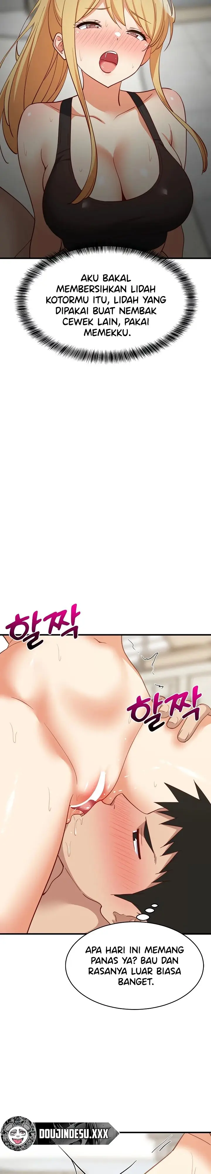 image-komik-college-grades-sky-rocketing-chapter-104-3/28