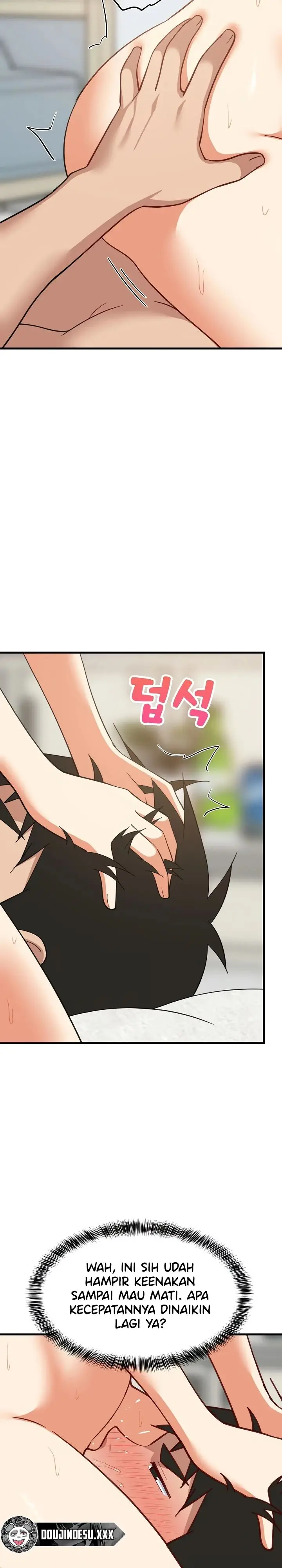image-komik-college-grades-sky-rocketing-chapter-104-4/28