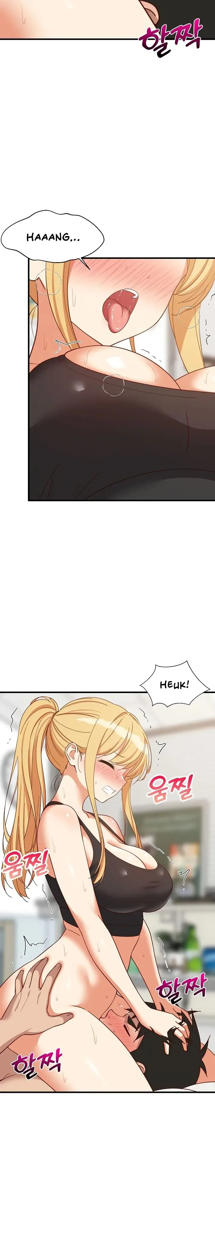 image-komik-college-grades-sky-rocketing-chapter-104-5/28