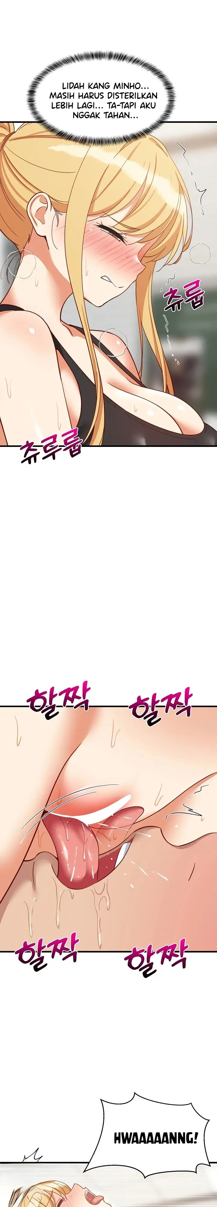 image-komik-college-grades-sky-rocketing-chapter-104-6/28